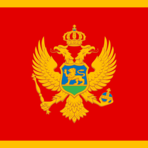 Consecutive Interpretation Albanian to Montenegrin – Bijelo Polje, Montenegro - Less than 2 weeks