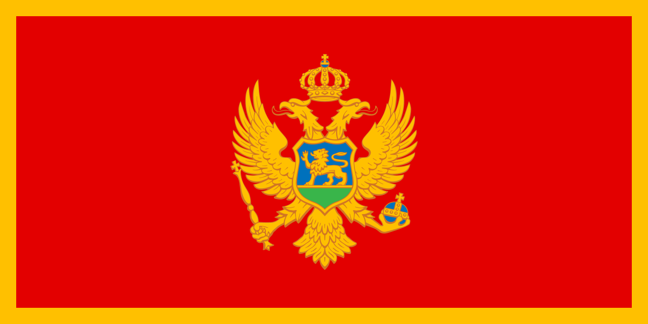 Simultaneous Interpretation English to Montenegrin – Pljevlja, Montenegro - More than 2 weeks