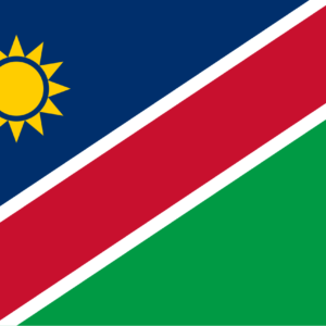 Consecutive Interpretation Afrikaans to English – Oshakati, Namibia - Less than 2 weeks