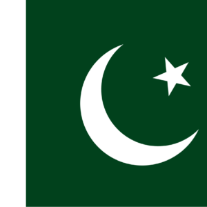 Consecutive Interpretation Arabic to English – Faisalabad, Pakistan - Less than 2 weeks