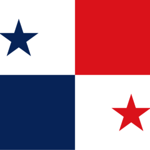 Consecutive Interpretation English to Spanish – Arraiján, Panama - Less than 2 weeks