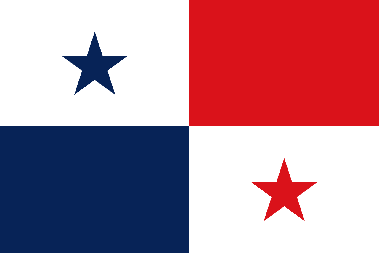 Consecutive Interpretation French to Spanish – Panama City, Panama - More than 2 weeks
