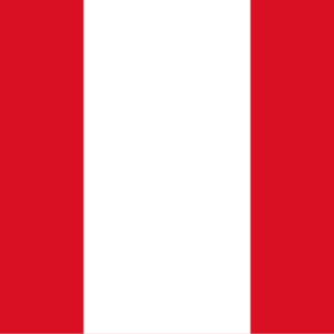 Consecutive Interpretation Aymara to Spanish – Chiclayo, Peru - Less than 2 weeks