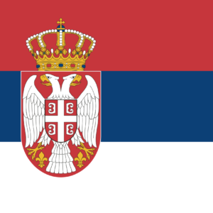 Consecutive Interpretation Bosnian to Serbian – Belgrade, Serbia - Less than 2 weeks