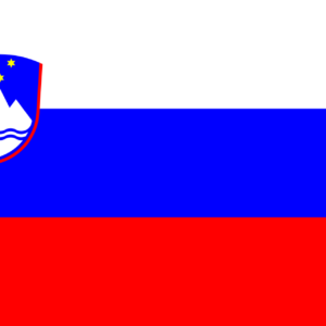 Consecutive Interpretation Croatian to Slovenian – Celje, Slovenia - Less than 2 weeks