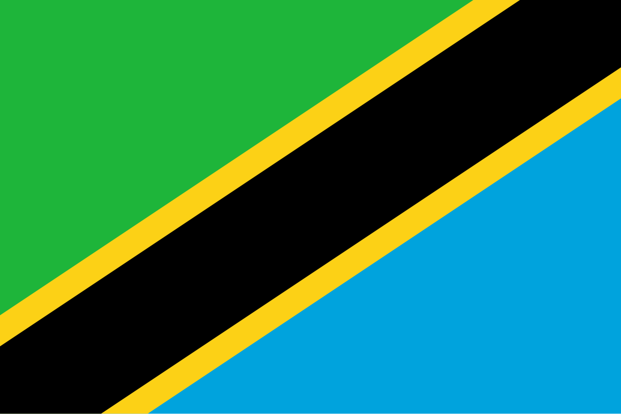 Simultaneous Interpretation Arabic to Swahili – Arusha, Tanzania - Less than 2 weeks