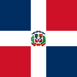 Consecutive Interpretation English to Spanish – La Romana, Dominican Republic - Less than 2 weeks